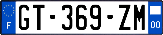 GT-369-ZM