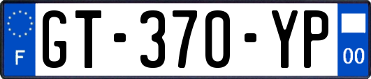 GT-370-YP