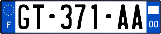 GT-371-AA