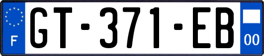 GT-371-EB