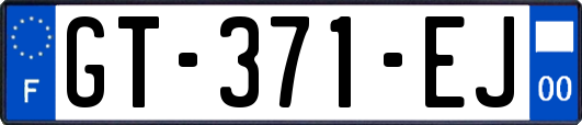 GT-371-EJ