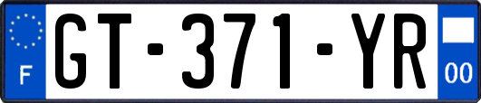 GT-371-YR