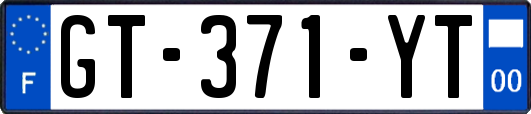 GT-371-YT