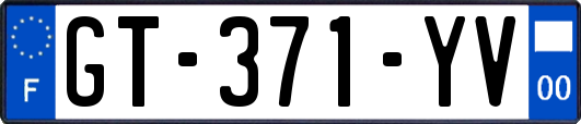 GT-371-YV
