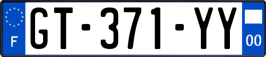 GT-371-YY
