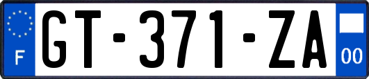 GT-371-ZA