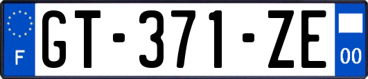 GT-371-ZE