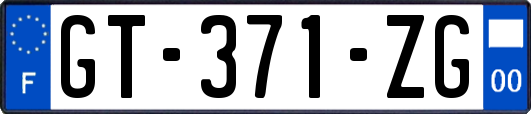 GT-371-ZG