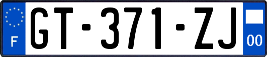 GT-371-ZJ