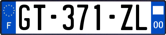 GT-371-ZL