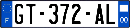 GT-372-AL