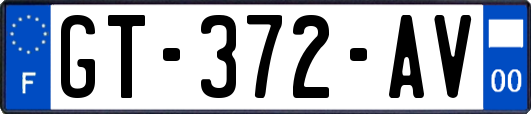 GT-372-AV
