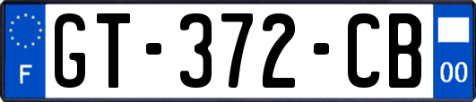 GT-372-CB