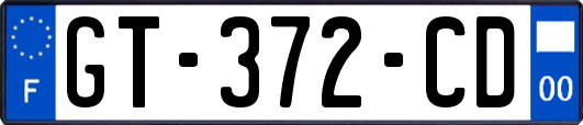 GT-372-CD
