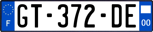 GT-372-DE