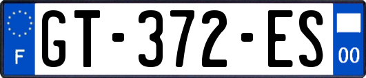 GT-372-ES
