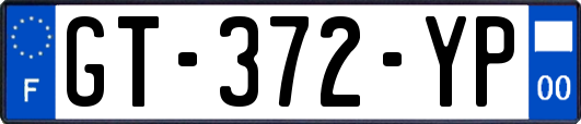 GT-372-YP