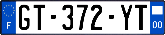 GT-372-YT