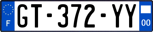GT-372-YY