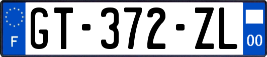 GT-372-ZL