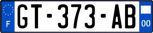 GT-373-AB