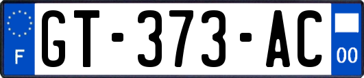 GT-373-AC