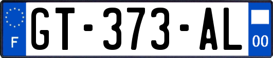 GT-373-AL