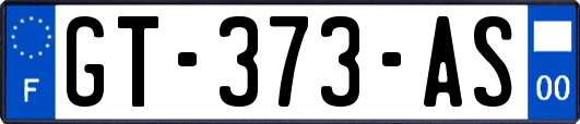 GT-373-AS