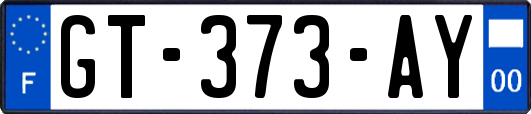 GT-373-AY