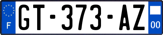 GT-373-AZ