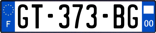 GT-373-BG