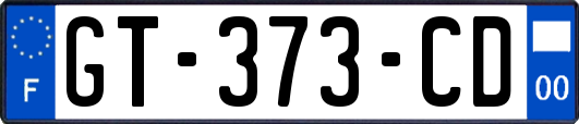 GT-373-CD