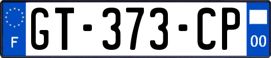 GT-373-CP