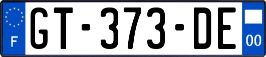 GT-373-DE