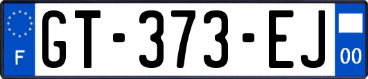 GT-373-EJ