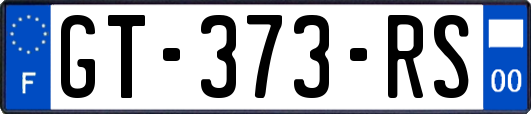 GT-373-RS