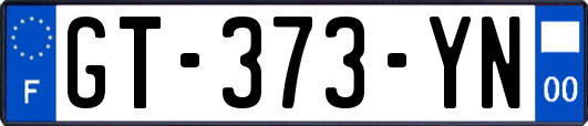 GT-373-YN