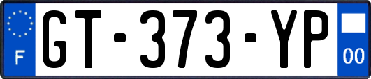 GT-373-YP