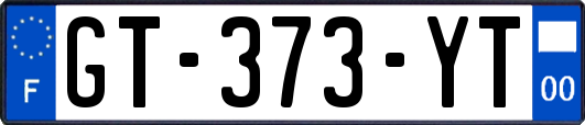 GT-373-YT