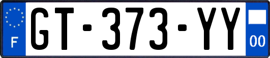 GT-373-YY