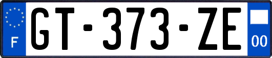 GT-373-ZE