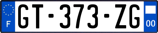 GT-373-ZG
