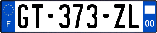 GT-373-ZL