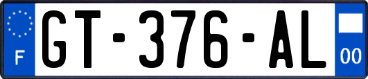 GT-376-AL