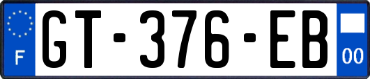 GT-376-EB