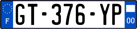 GT-376-YP