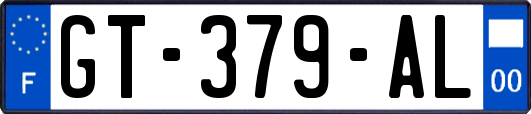 GT-379-AL