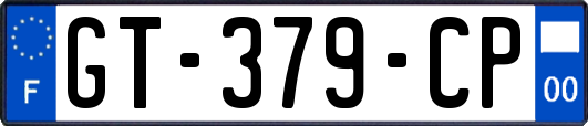 GT-379-CP