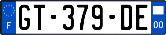GT-379-DE