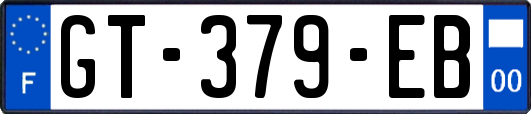 GT-379-EB